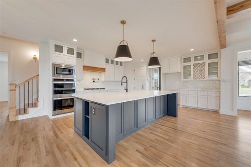 1001 Devoss Ct, Caddo Mills, TX, 75135-6556 | Card Image