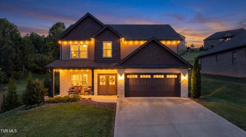 1394 Prospects Way, Johnson City, TN, 37615-5235 | Card Image