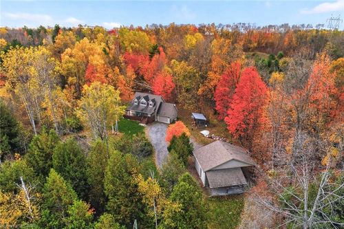 152B Wannamaker Rd, Stirling, ON, K0K3E0 | Card Image