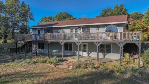 6723 N 575 W, Winamac, IN, 46996-7978 | Card Image