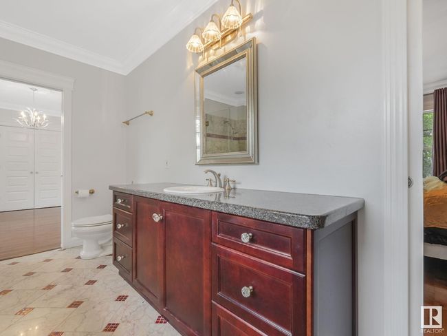 12802 123a St Nw, House other with 4 bedrooms, 3 bathrooms and null parking in Edmonton AB | Image 24