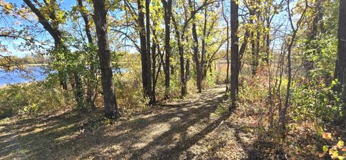 PARCEL TBD 250th Street, Mahnomen, MN, 56557 | Card Image