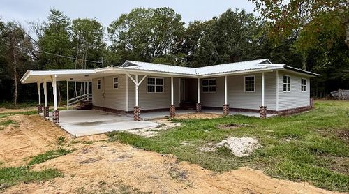 410 Railroad St, Berlin, GA, 31722 | Card Image