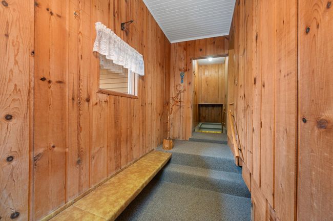 entry way | Image 32