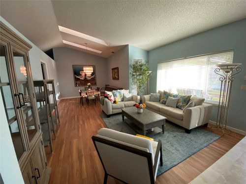 1860 Nw 113th Way, Coral Springs, FL, 33071-5759 | Card Image