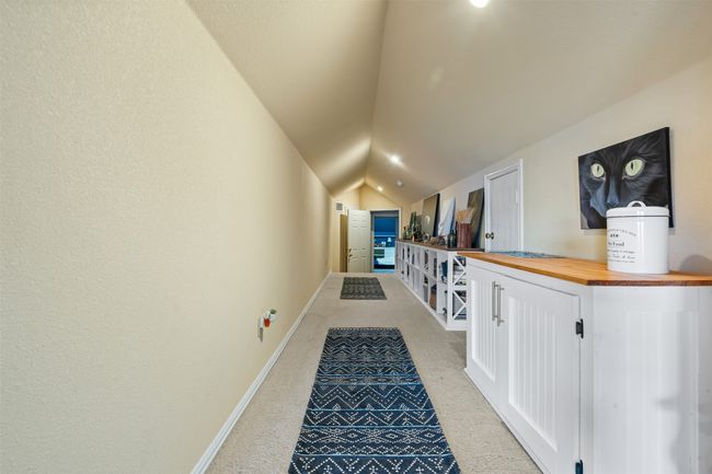 9825 Bringier Ct, House other with 4 bedrooms, 4 bathrooms and null parking in Granbury TX | Image 27