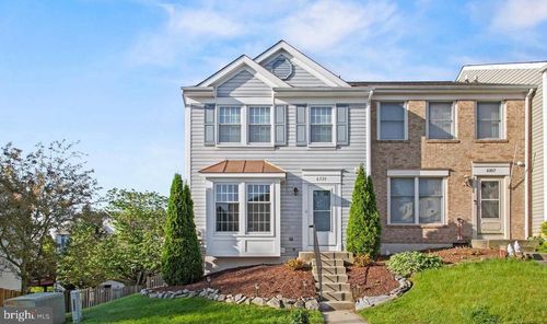 6359 New Haven Ct, FREDERICK, MD, 21703-1806 | Card Image