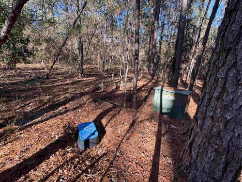 345 Sumac, Brookeland, TX, 75931 | Card Image