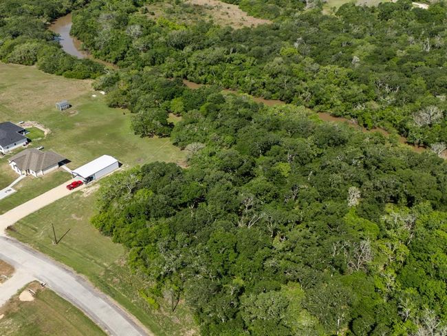 10 River Hollow Way, Home with 0 bedrooms, 0 bathrooms and null parking in Blessing TX | Image 4