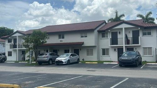 306-560 Nw 82nd Pl, Miami, FL, 33126-3953 | Card Image