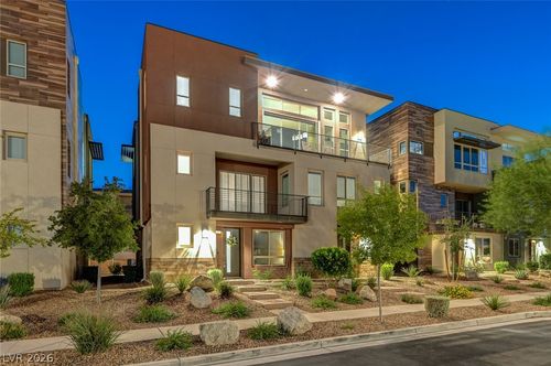 2-4311 Solace St, Las Vegas, NV, 89135-2966 | Card Image