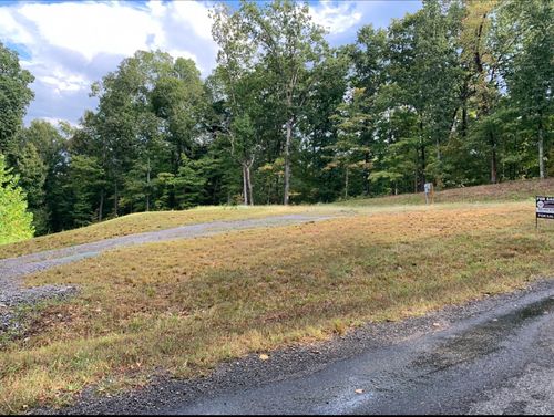226 Skip Jack Ln, Cadiz, KY, 42211 | Card Image