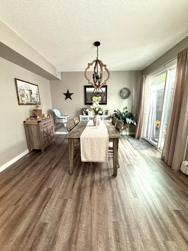 109 Maine Rd, Condo with 3 bedrooms, 3 bathrooms and null parking in Plattsburgh NY | Image 6
