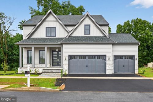 514 Dolly Dr, LANCASTER, PA, 17601-3648 | Card Image