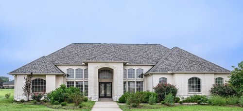 153 Whispering Winds Dr, Gunter, TX, 75058-2560 | Card Image