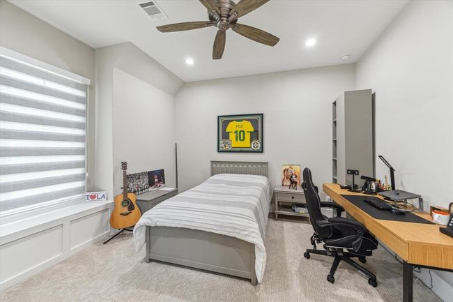 13927 Perthshire Rd, House other with 5 bedrooms, 6 bathrooms and 3 parking in Houston TX | Image 33