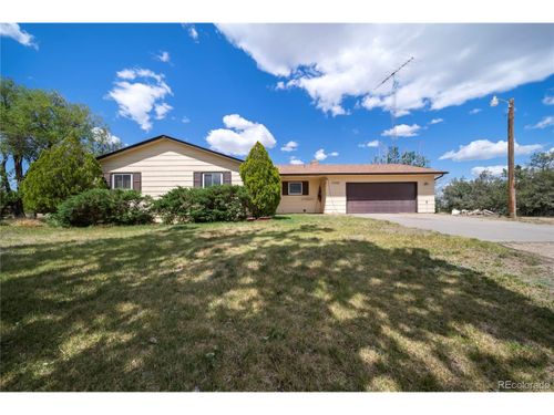 17163 State Highway 71, Brush, CO, 80723-9638 | Card Image