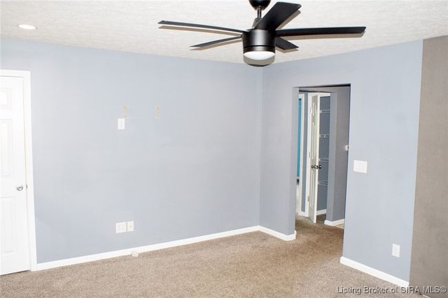 7757 John Pectol Rd, Home with 3 bedrooms, 2 bathrooms and null parking in Georgetown IN | Image 38