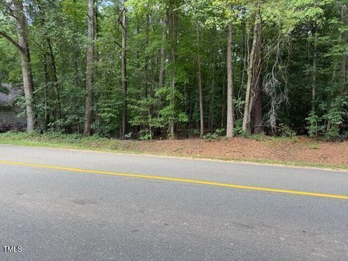 549 Shawnee Dr, Louisburg, NC, 27549 | Card Image