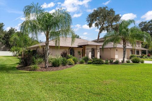 1105 Deer Run Pl, VALRICO, FL, 33594-5109 | Card Image