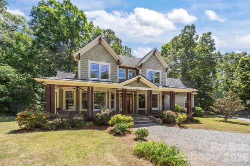 2171 Briarwood Cir, Fort Mill, SC, 29715-7021 | Card Image