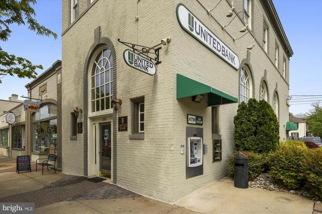 APT-8 - 409 E Raymond Ave, Condo with 1 bedrooms, 1 bathrooms and null parking in ALEXANDRIA VA | Image 40
