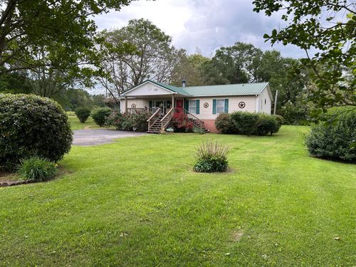 528 Hill St, Madisonville, TN, 37354-1595 | Card Image