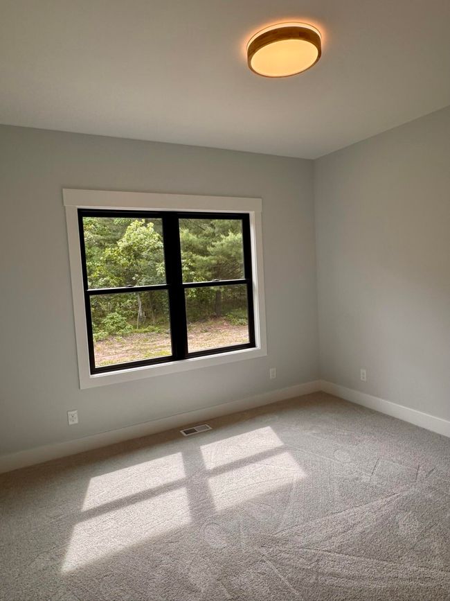Bedroom #2 | Image 18