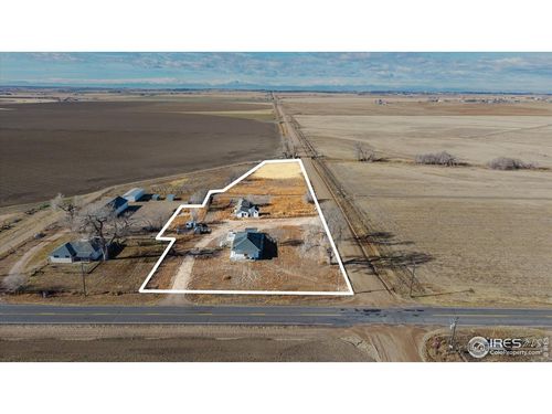 28942 County Road 48, Kersey, CO, 80644-9200 | Card Image