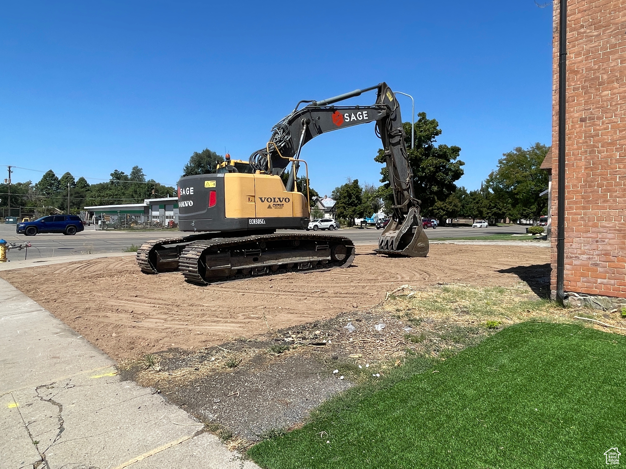 1636 Washington Blvd, For Sale in Ogden Zoocasa