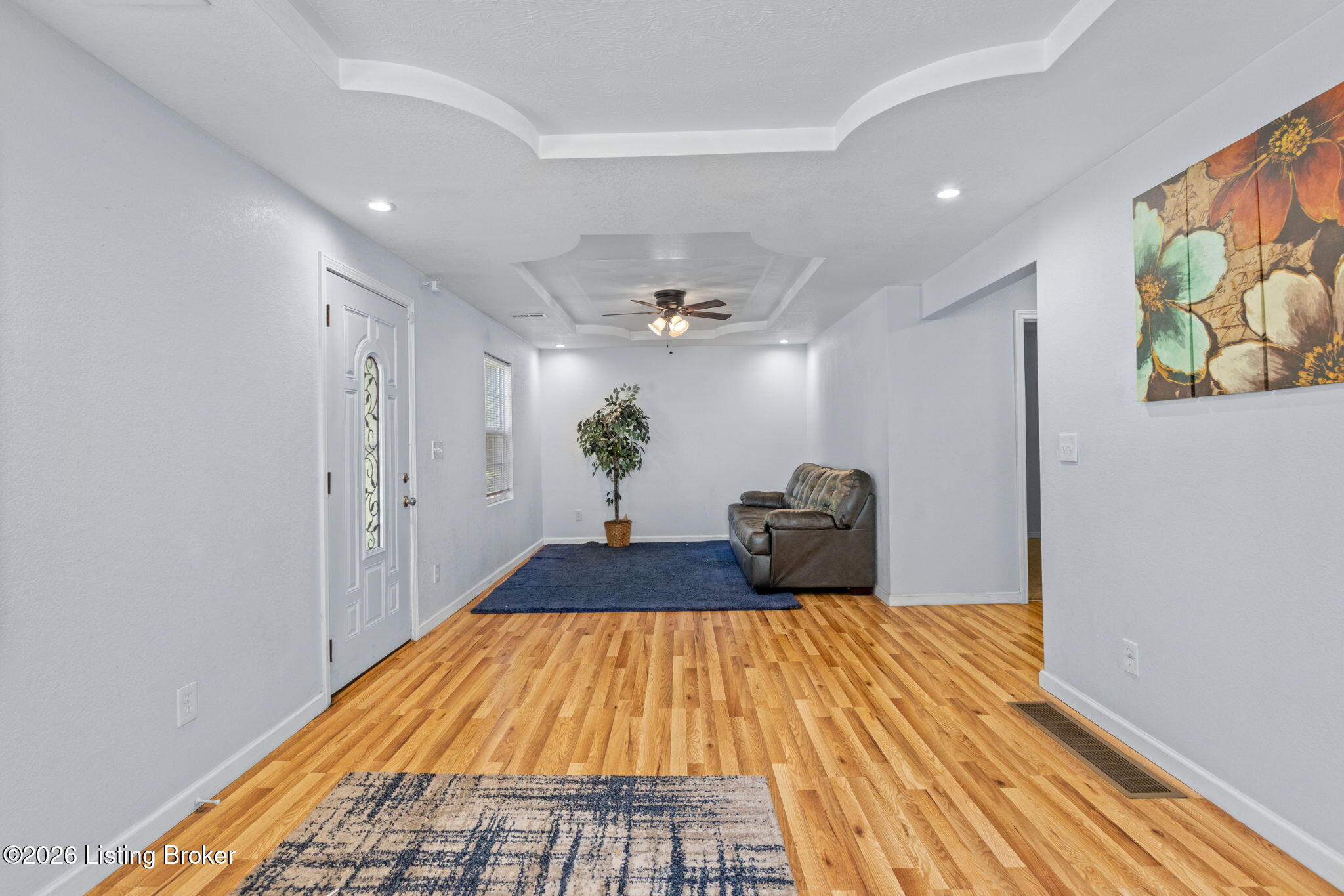 Residential in Louisville 5