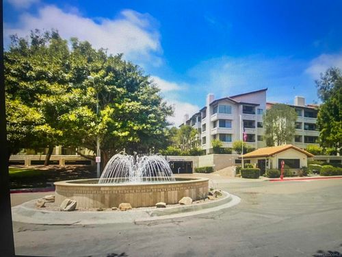 unit-274-5605 Friars Rd, San Diego, CA, 92110-2520 | Card Image