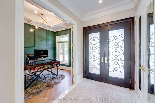 415 Sheppard Ave, House other with 7 bedrooms, 6 bathrooms and 6 parking in Pickering ON | Image 4