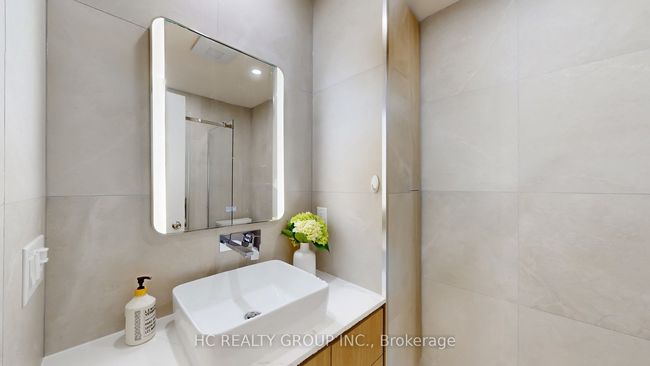 21 Sir Constantine Dr, House other with 4 bedrooms, 3 bathrooms and 4 parking in Markham ON | Image 24