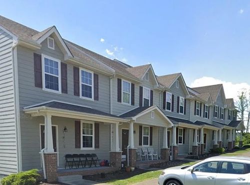 unit-953-5170 Hickory Hollow Pkwy, Antioch, TN, 37013-3098 | Card Image