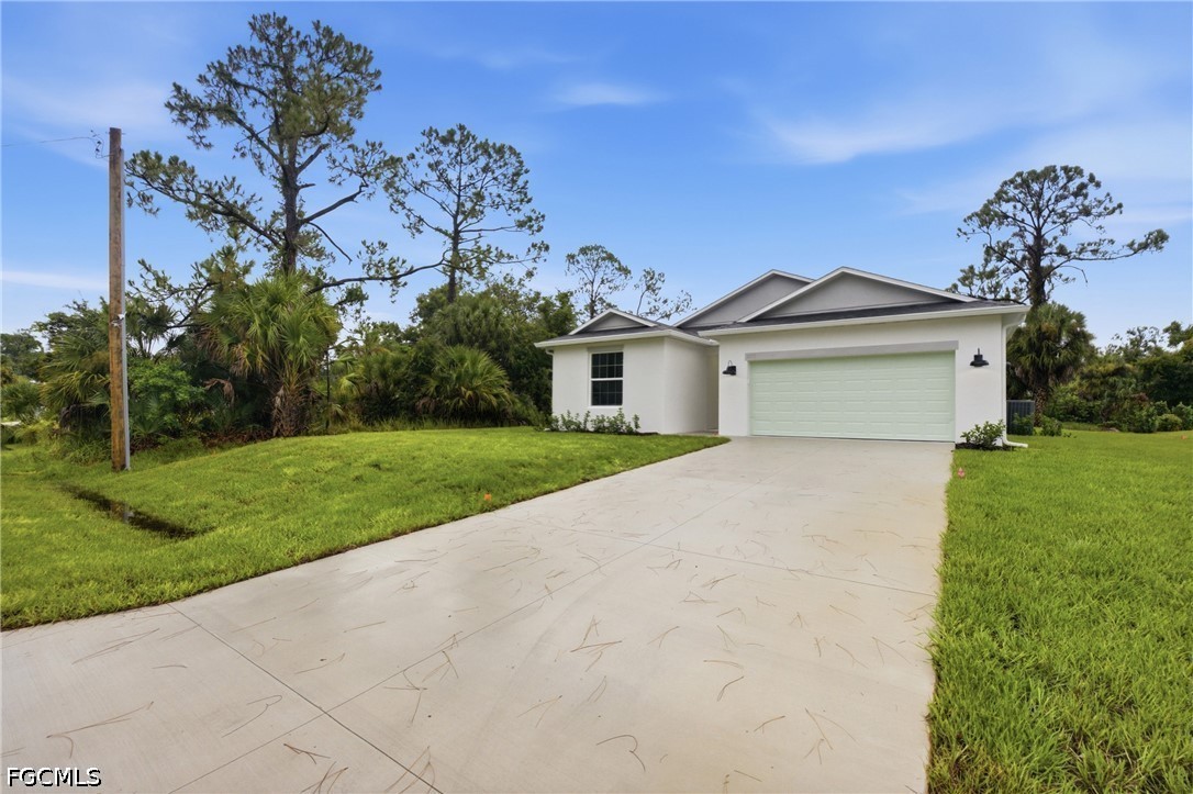 Residential in North Port 2