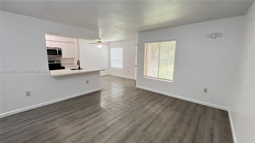 1610-2485 Nw 33rd St, Oakland Park, FL, 33309-6469 | Card Image