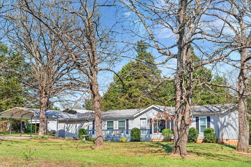 21915 County Road 242, Wheatland, MO, 65779-8487 | Card Image