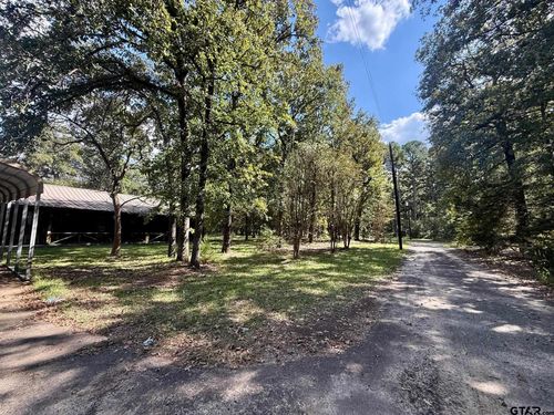 192 Pr 7533, Hawkins, TX, 75765 | Card Image