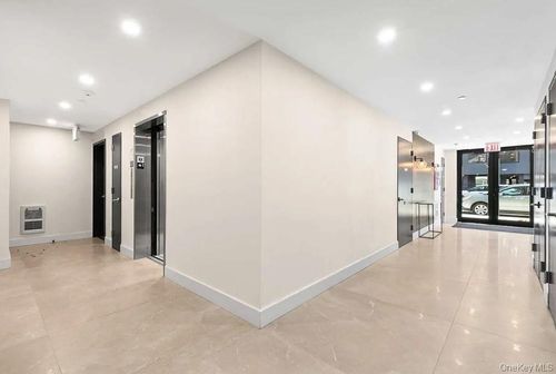 4a-1901 Ocean Ave, Brooklyn, NY, 11230-6889 | Card Image