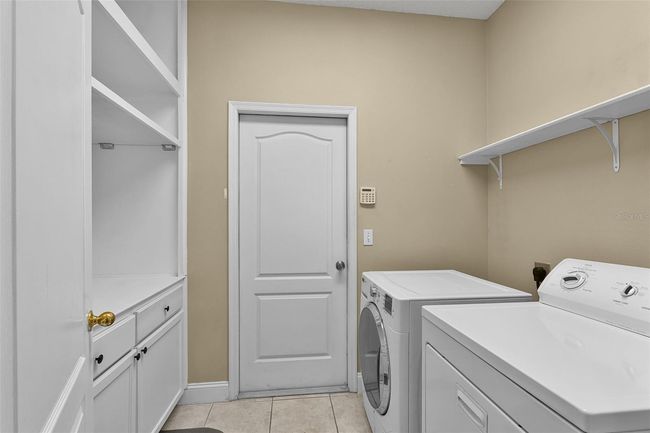968 Cherry Valley Way, House other with 3 bedrooms, 2 bathrooms and null parking in ORLANDO FL | Image 10