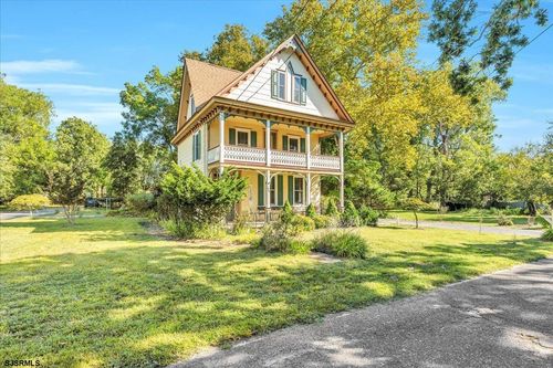 56 Main St, PORT REPUBLIC, NJ, 08241-9756 | Card Image