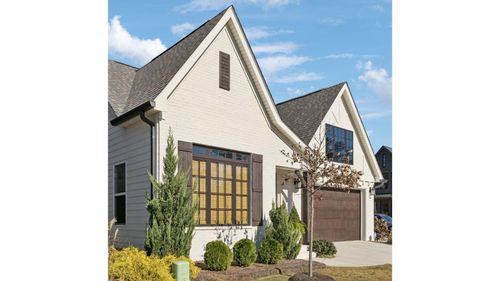 8195 Lemonade St, Chattanooga, TN, 37421-5096 | Card Image