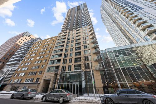 907-40 Nepean St, Ottawa, ON, K2P0X5 | Card Image