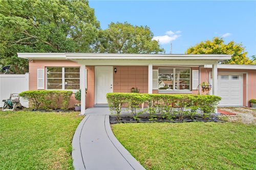 100 Hays Dr, SANFORD, FL, 32771-4115 | Card Image