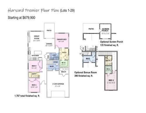 2349 Sharon Ln, Hudson, WI, 54016-4005 | Card Image