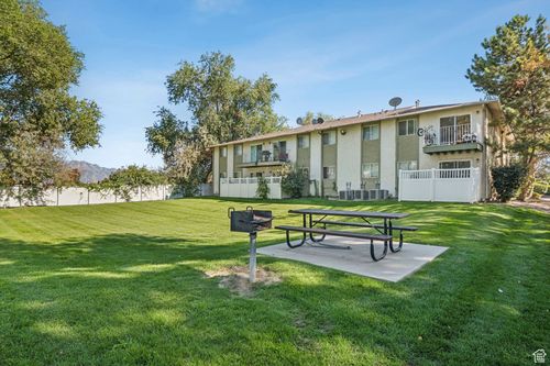 apt-13-2970 3650, West Valley City, UT, 84119-4358 | Card Image