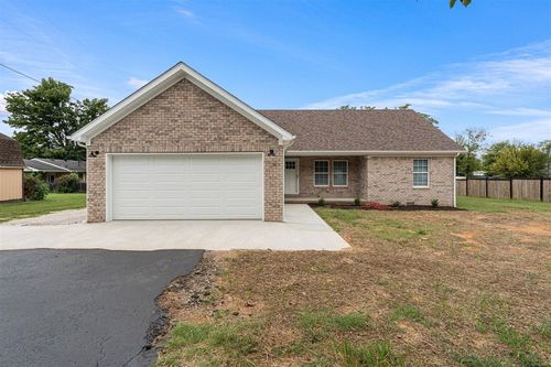 111 Witherspoon Street, Smiths Grove, KY, 42171 | Card Image