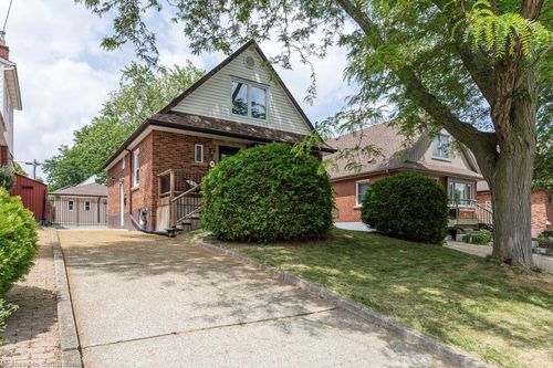 14 Martin Rd, Hamilton, ON, L8K3N1 | Card Image