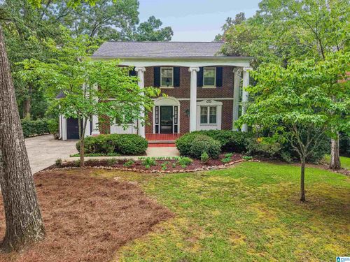 200 Fairway Dr, Anniston, AL, 36207-6212 | Card Image
